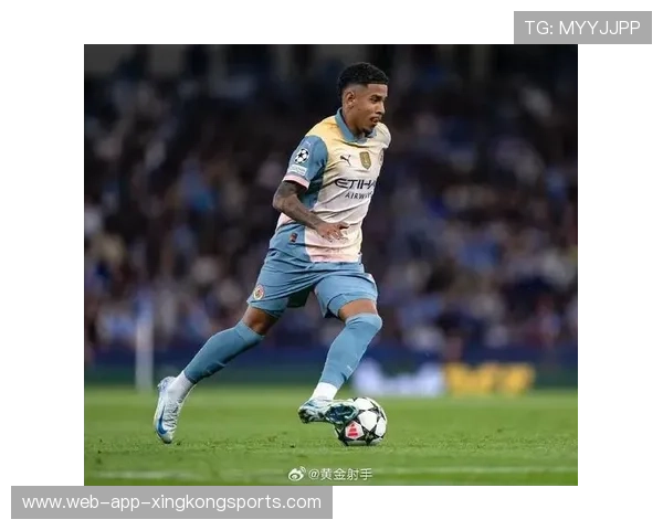 记者：罗马继续追求德勒古欣，但热刺拒绝首份报价&倾向留住球员-直播吧